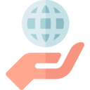 world,business and finance,ui,interface,multimedia,signs,communications,save,internet,worldwide,earth globe,earth grid,wireless internet,globe grid,hands,hands and gestures